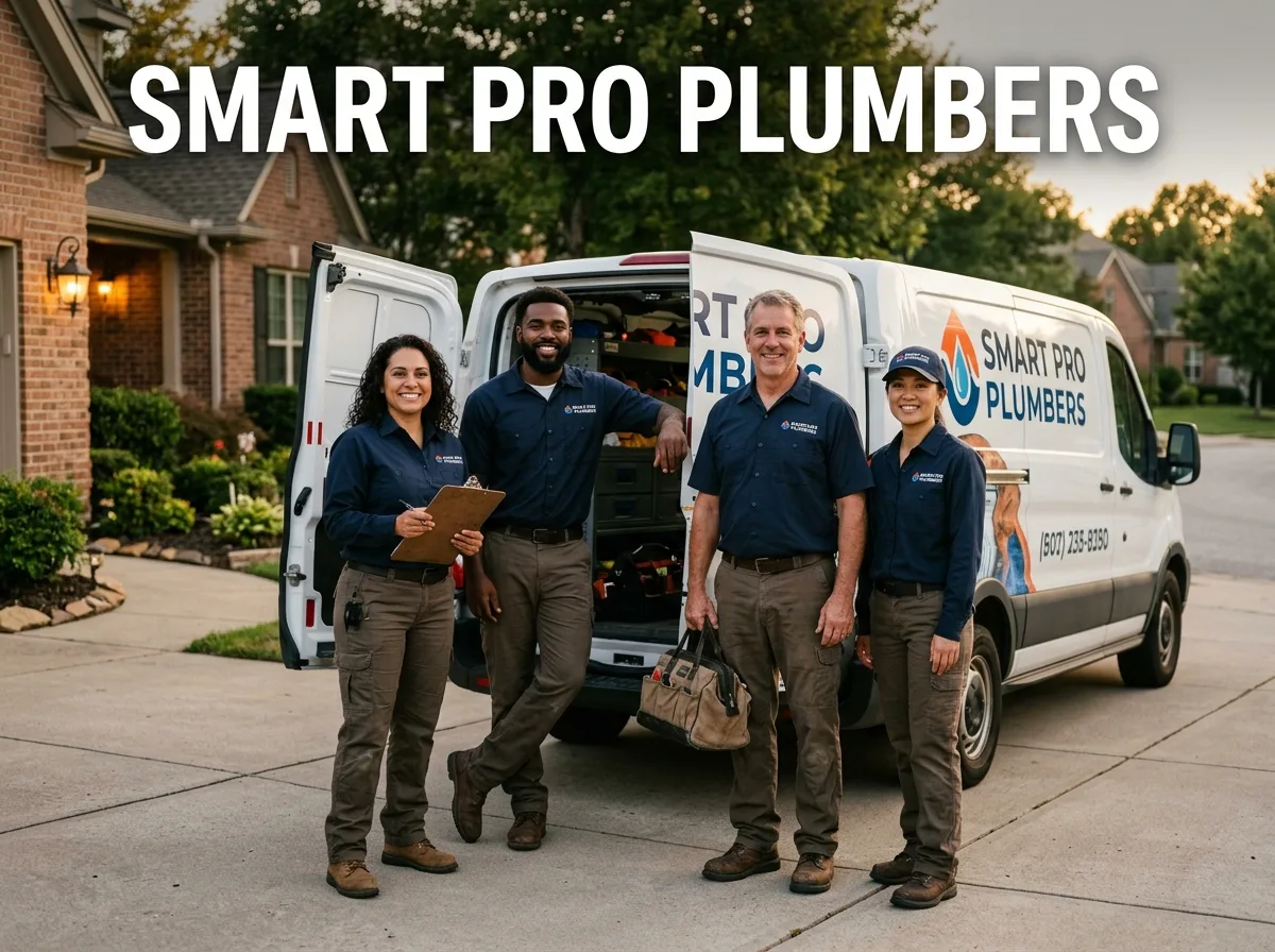 Water Heater Repair company in Furman, AL